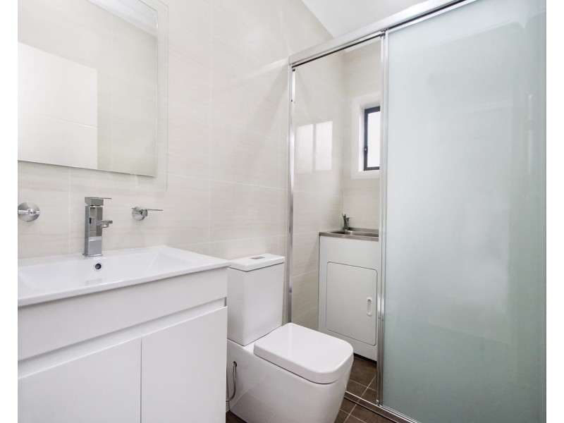 5 Clive Street, Revesby NSW 2212