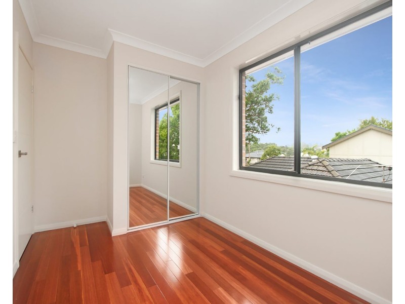 5 Clive Street, Revesby NSW 2212