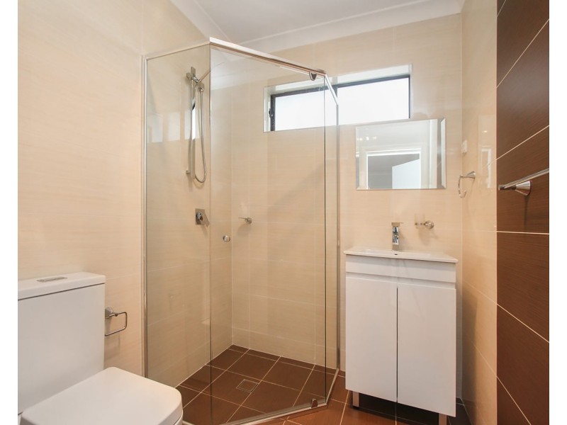 5 Clive Street, Revesby NSW 2212