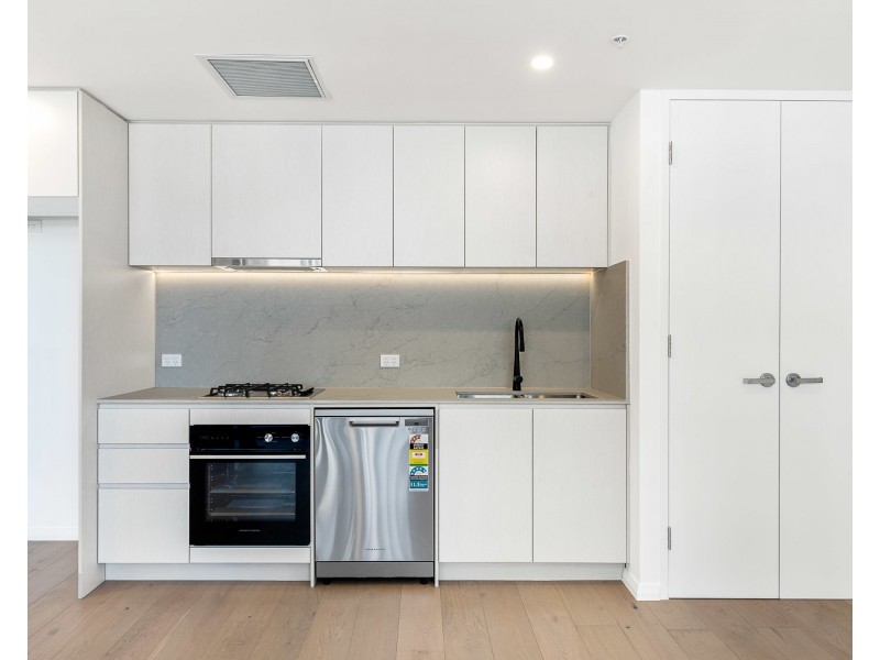 306/80 Regent Street, Kogarah NSW 2217