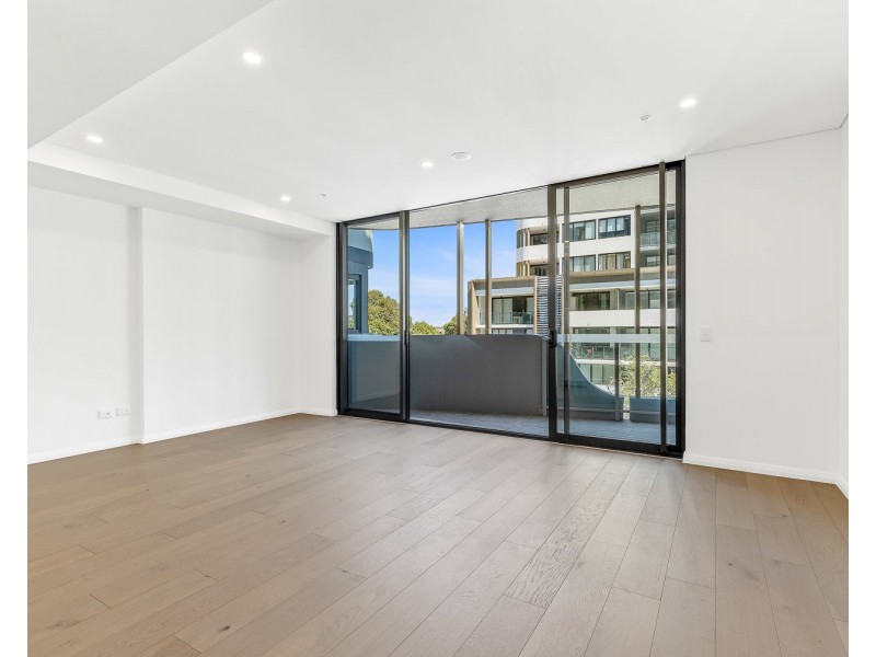 306/80 Regent Street, Kogarah NSW 2217