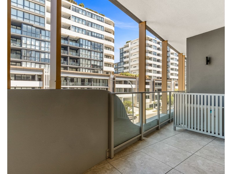 306/80 Regent Street, Kogarah NSW 2217