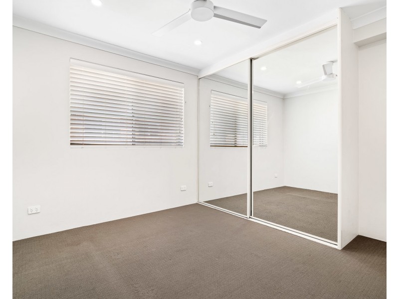 22/91 Acacia Road, Kirrawee NSW 2232