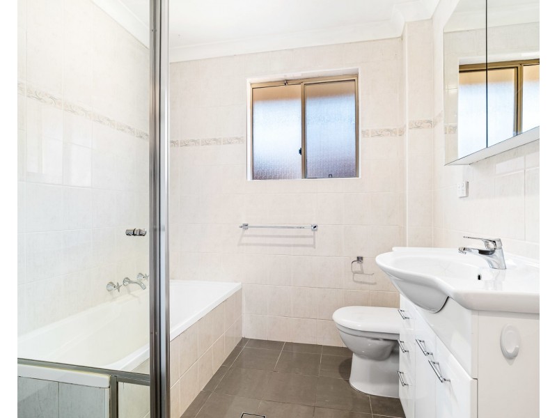 22/91 Acacia Road, Kirrawee NSW 2232