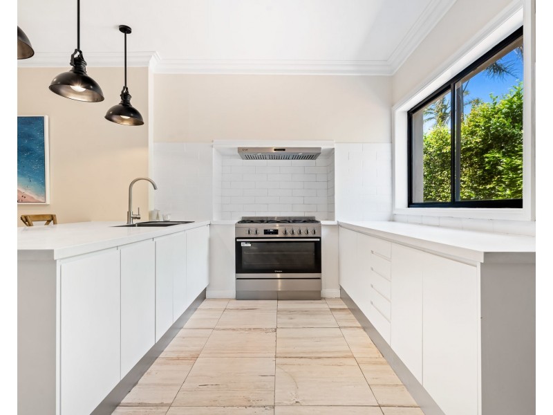 96  Fairview Avenue, Engadine NSW 2233