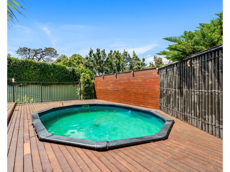 96  Fairview Avenue, Engadine NSW 2233