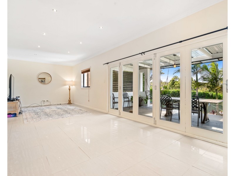 96  Fairview Avenue, Engadine NSW 2233