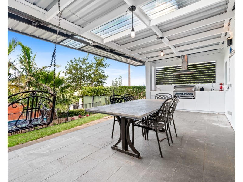 96  Fairview Avenue, Engadine NSW 2233