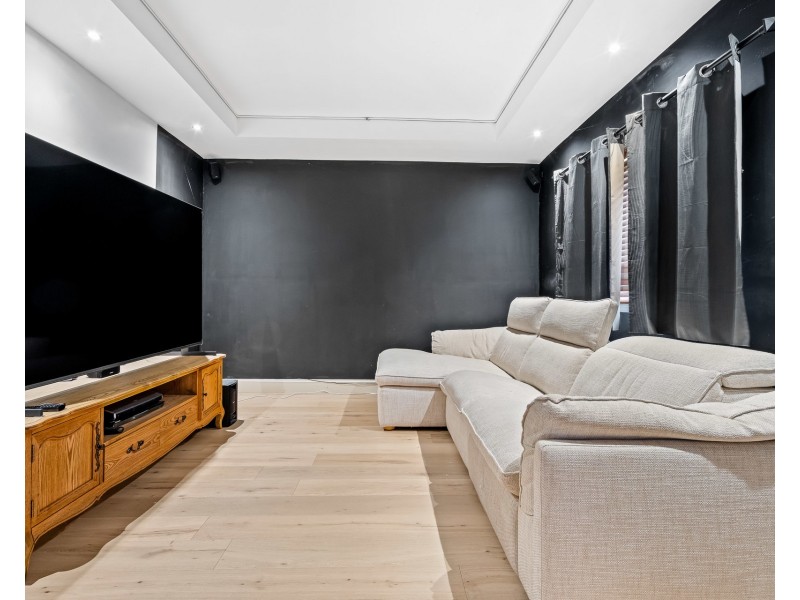 96  Fairview Avenue, Engadine NSW 2233