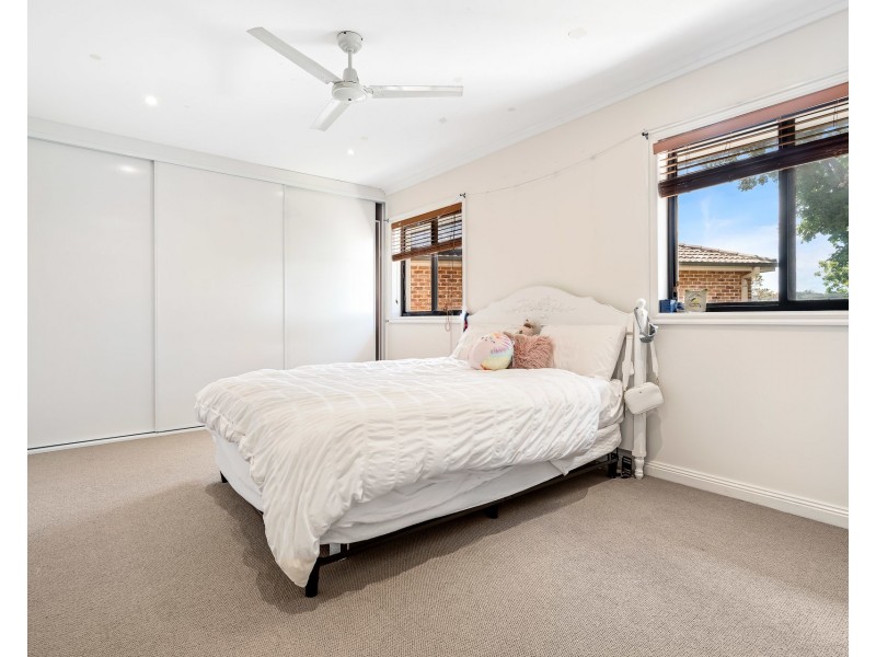 96  Fairview Avenue, Engadine NSW 2233