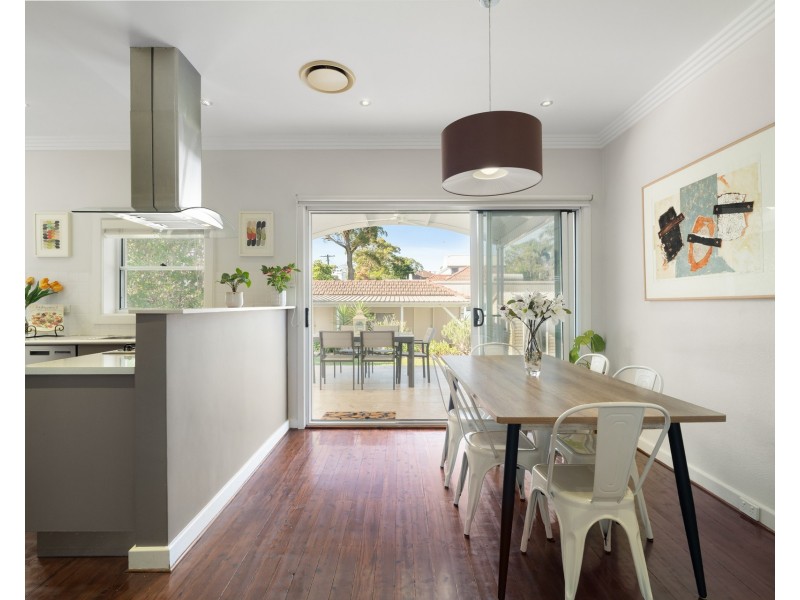 23 Holt Road, Sylvania NSW 2224