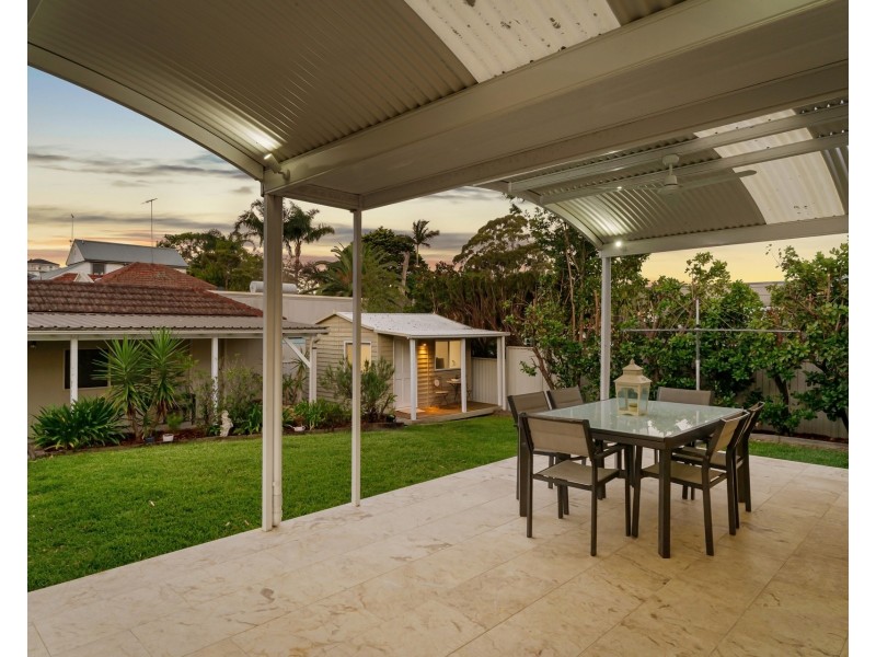 23 Holt Road, Sylvania NSW 2224