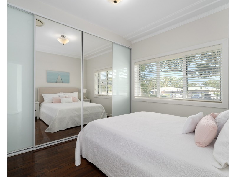 23 Holt Road, Sylvania NSW 2224