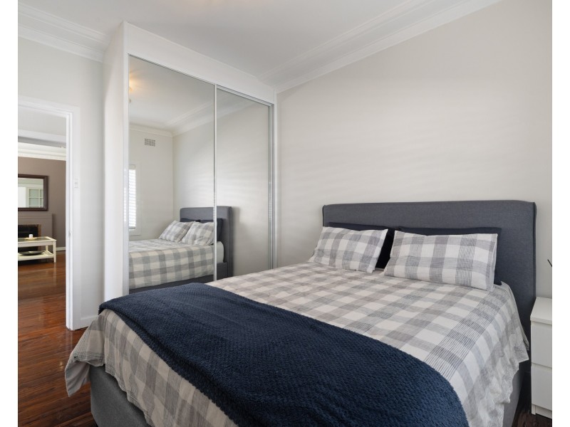 23 Holt Road, Sylvania NSW 2224