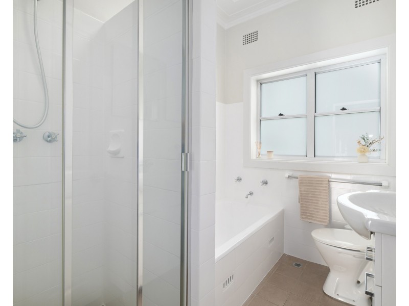 23 Holt Road, Sylvania NSW 2224