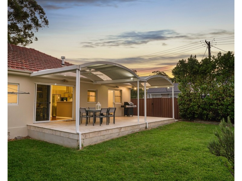 23 Holt Road, Sylvania NSW 2224