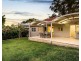 23 Holt Road, Sylvania NSW 2224