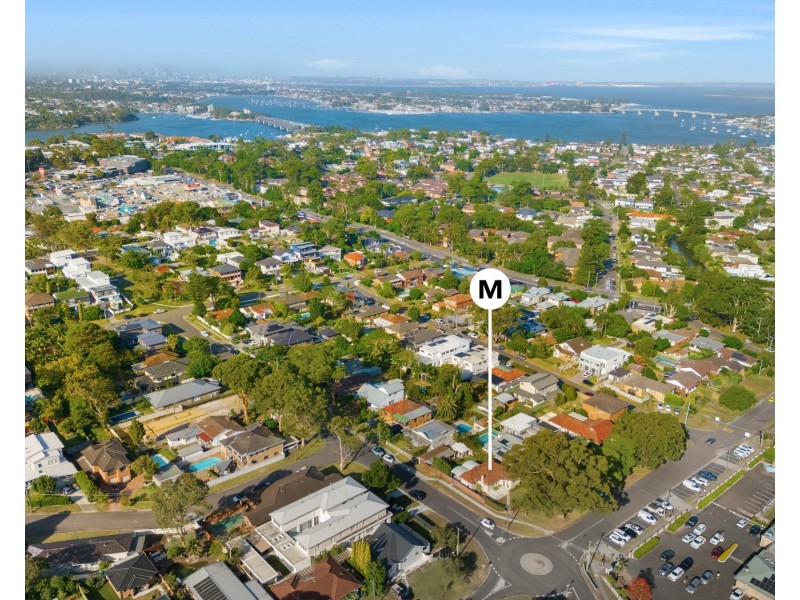 23 Holt Road, Sylvania NSW 2224