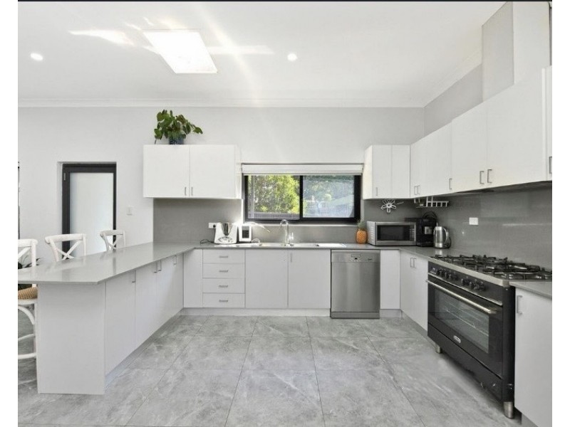 119 Wollongong Road, Arncliffe NSW 2205