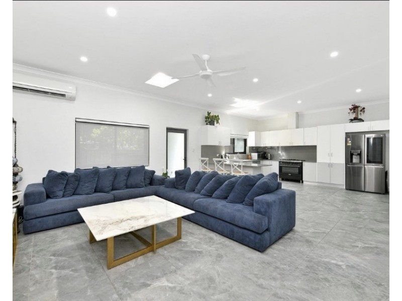 119 Wollongong Road, Arncliffe NSW 2205