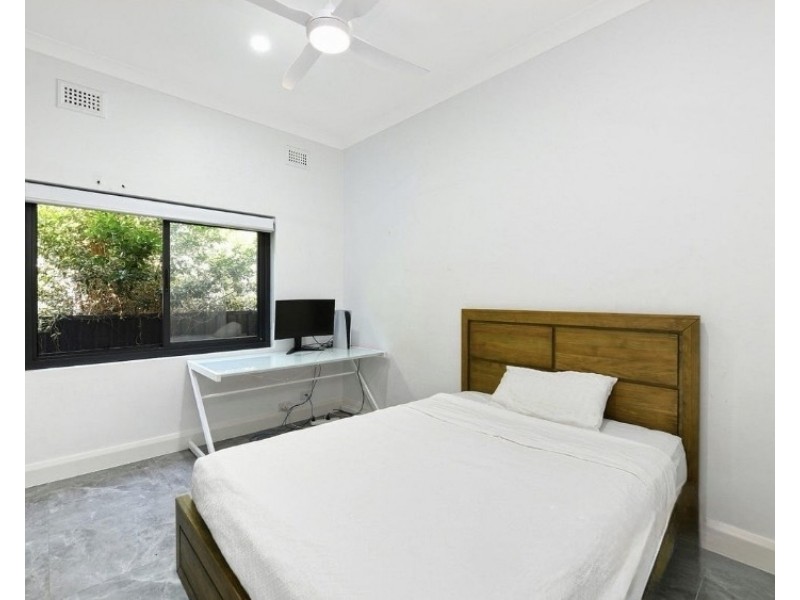 119 Wollongong Road, Arncliffe NSW 2205