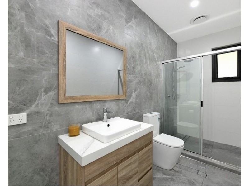 119 Wollongong Road, Arncliffe NSW 2205