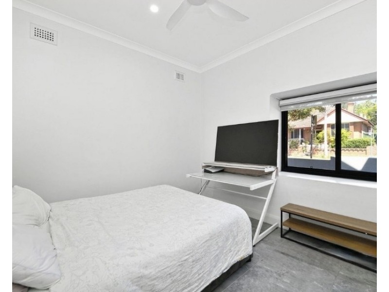 119 Wollongong Road, Arncliffe NSW 2205