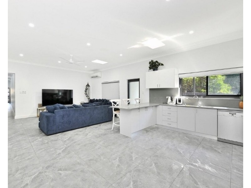 119 Wollongong Road, Arncliffe NSW 2205