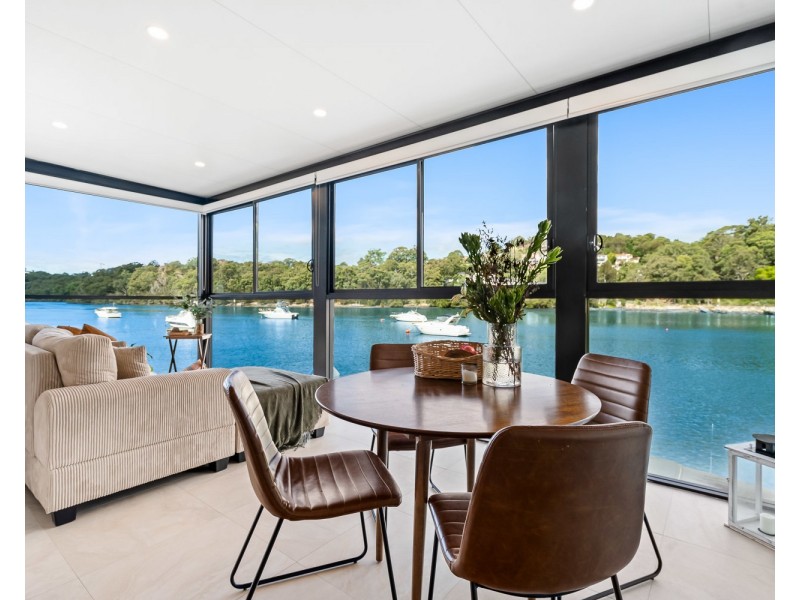 1/1220 Forest Road, Lugarno NSW 2210