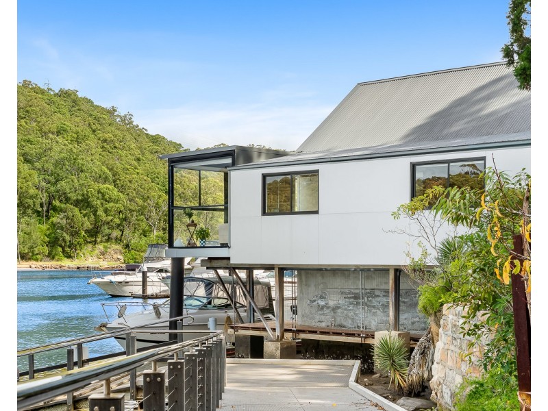 1/1220 Forest Road, Lugarno NSW 2210