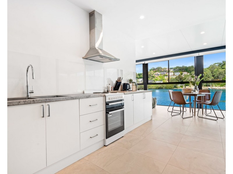 1/1220 Forest Road, Lugarno NSW 2210