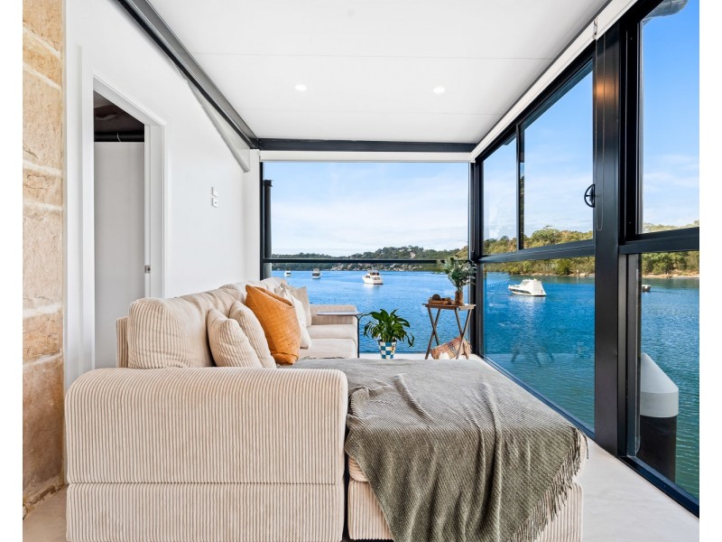 1/1220 Forest Road, Lugarno NSW 2210