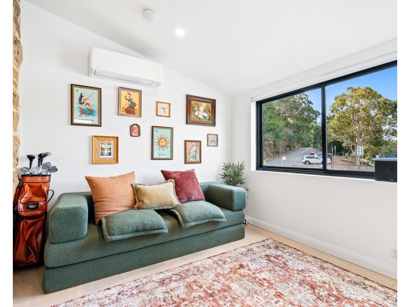 1/1220 Forest Road, Lugarno NSW 2210