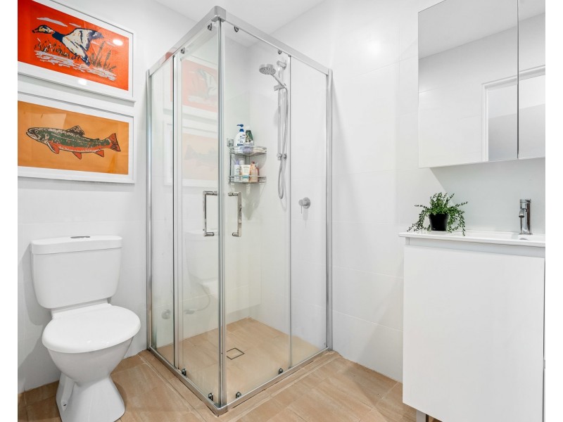 1/1220 Forest Road, Lugarno NSW 2210