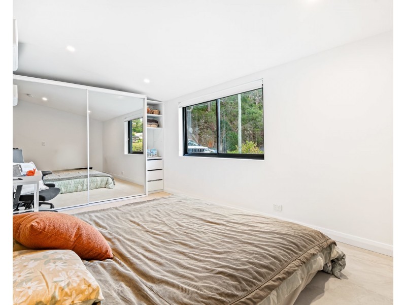 1/1220 Forest Road, Lugarno NSW 2210