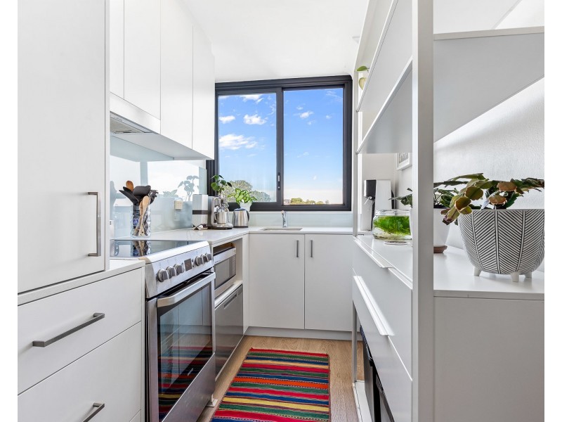 96/244 Alison Road, Randwick NSW 2031