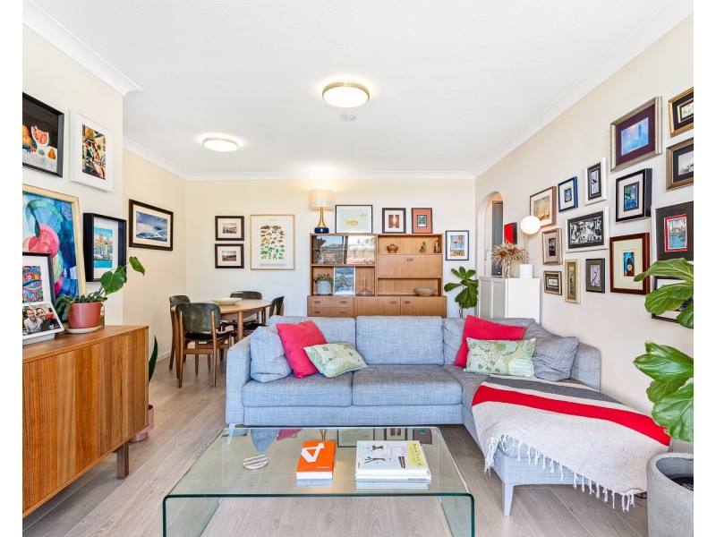 96/244 Alison Road, Randwick NSW 2031