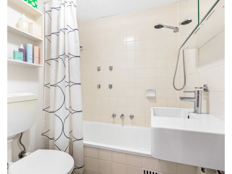 96/244 Alison Road, Randwick NSW 2031