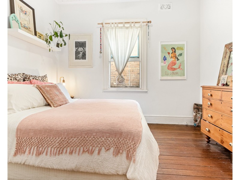 70 King Street, Rockdale NSW 2216