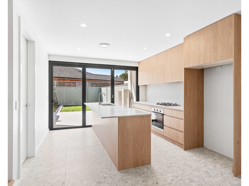 3/8-10 Flatrock Road, Kingsgrove NSW 2208