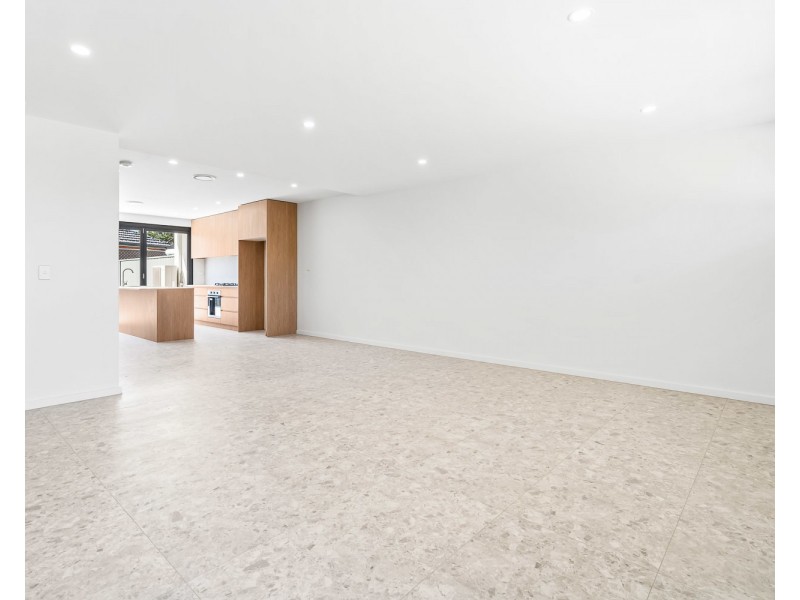 3/8-10 Flatrock Road, Kingsgrove NSW 2208