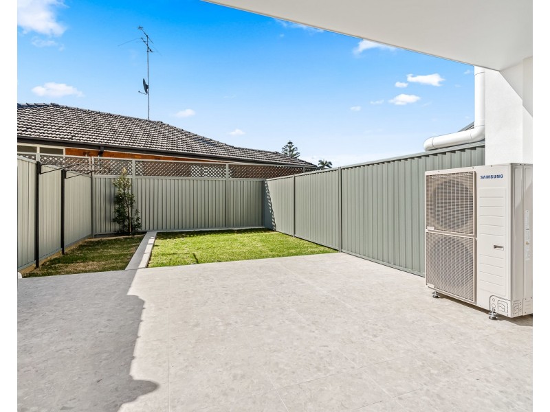 3/8-10 Flatrock Road, Kingsgrove NSW 2208