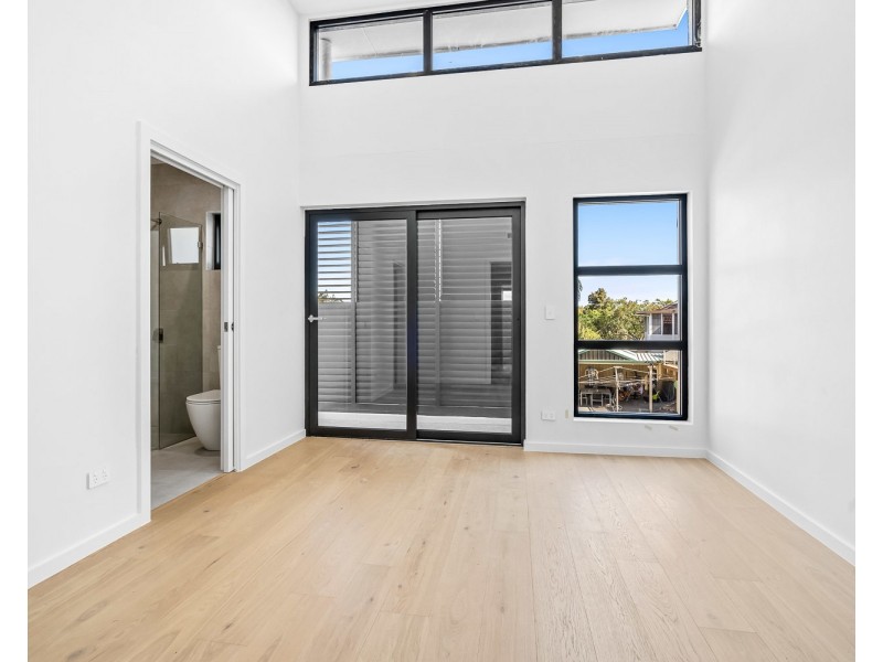 3/8-10 Flatrock Road, Kingsgrove NSW 2208