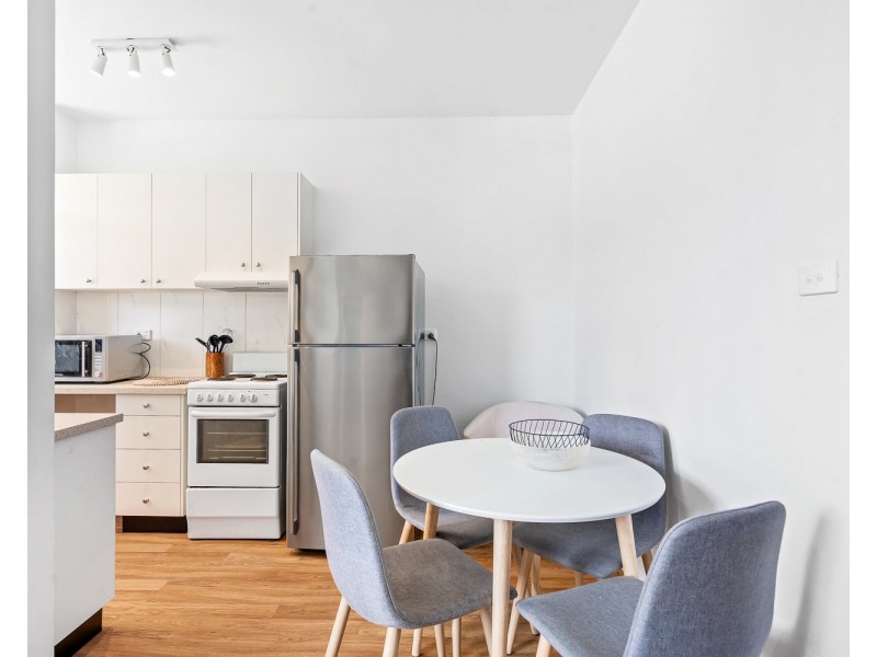 5/4 The Boulevarde, Brighton-le-sands NSW 2216