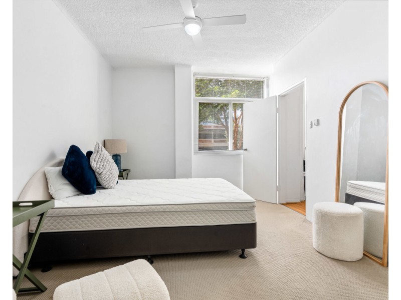 5/4 The Boulevarde, Brighton-le-sands NSW 2216