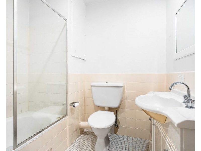 5/4 The Boulevarde, Brighton-le-sands NSW 2216