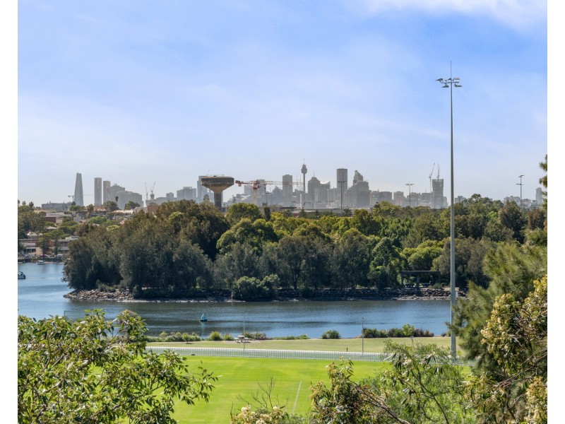 408/27 Gertrude Street, Wolli Creek NSW 2205