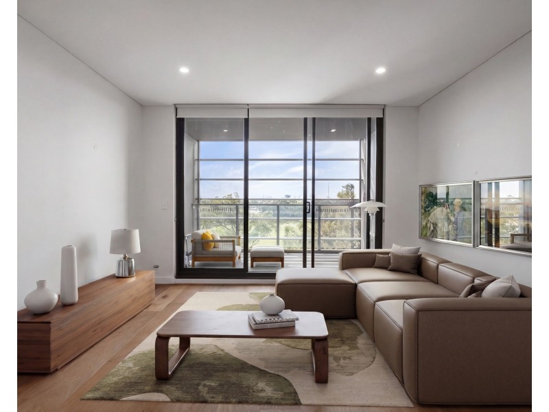 408/27 Gertrude Street, Wolli Creek NSW 2205