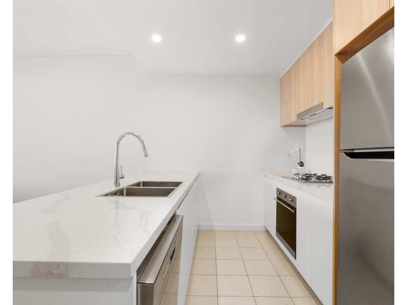 408/27 Gertrude Street, Wolli Creek NSW 2205