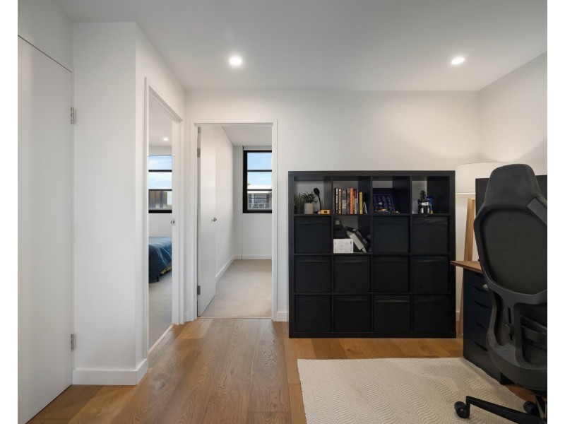 408/27 Gertrude Street, Wolli Creek NSW 2205